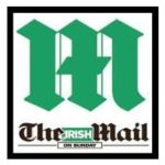 Irish Mail