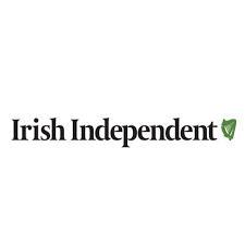 irish independent