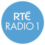 rte radio 1
