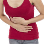 IBS and what you can do about it